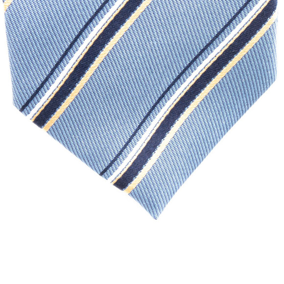 Beymen Tie Men Gold - Picture 2 of 5